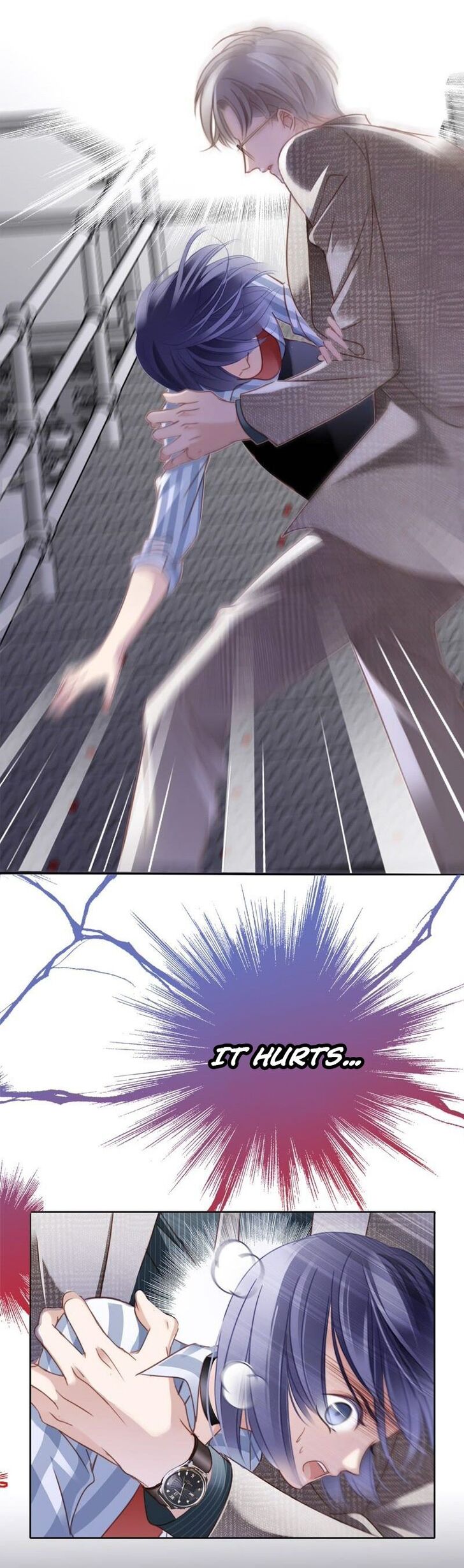 Page 16 of Chapter 3