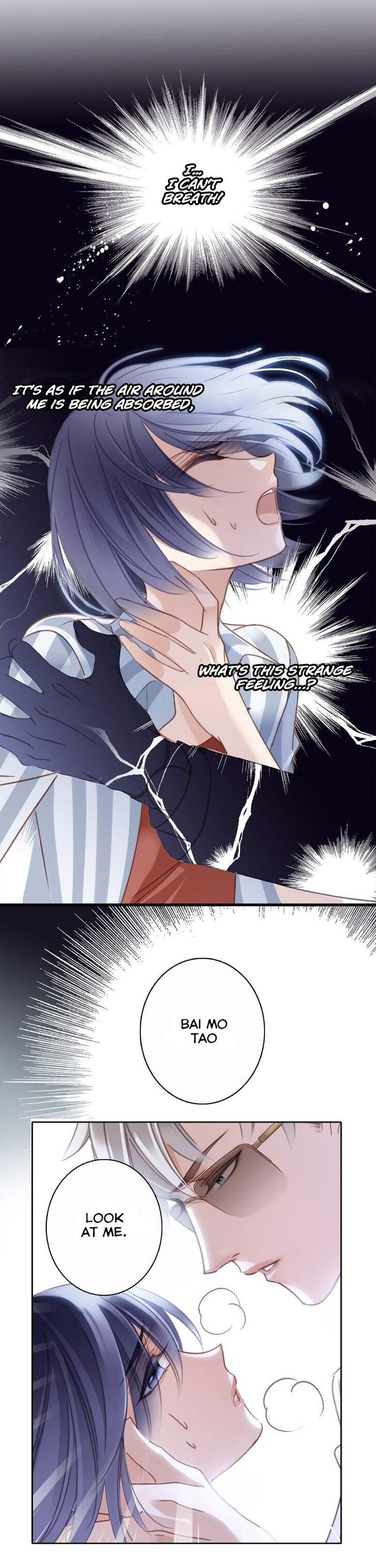 Page 17 of Chapter 3