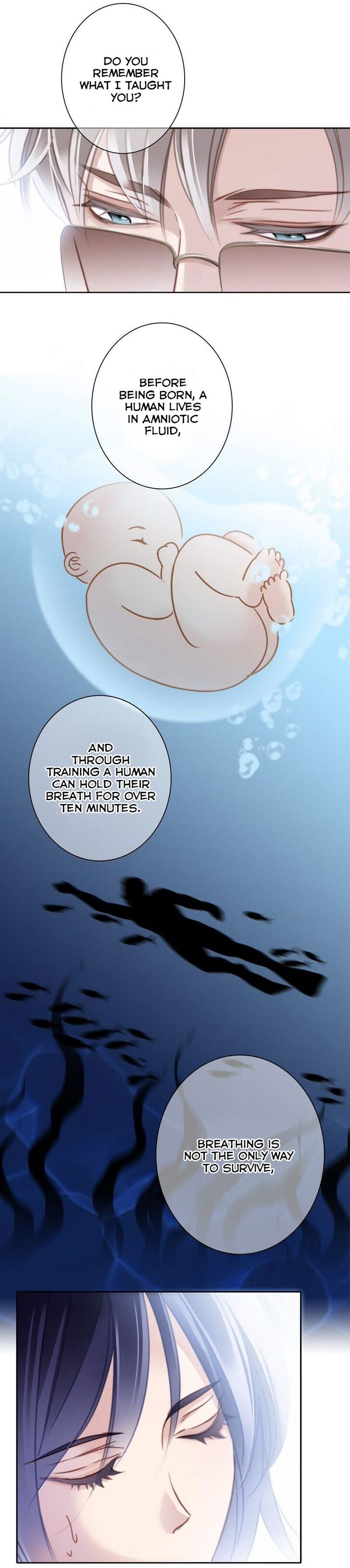 Page 20 of Chapter 3