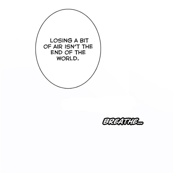 Page 21 of Chapter 3