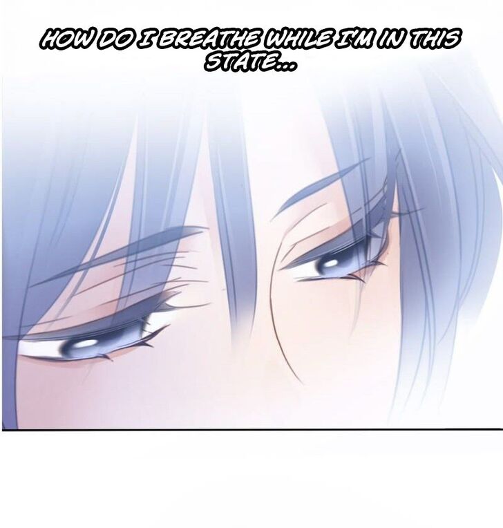Page 22 of Chapter 3