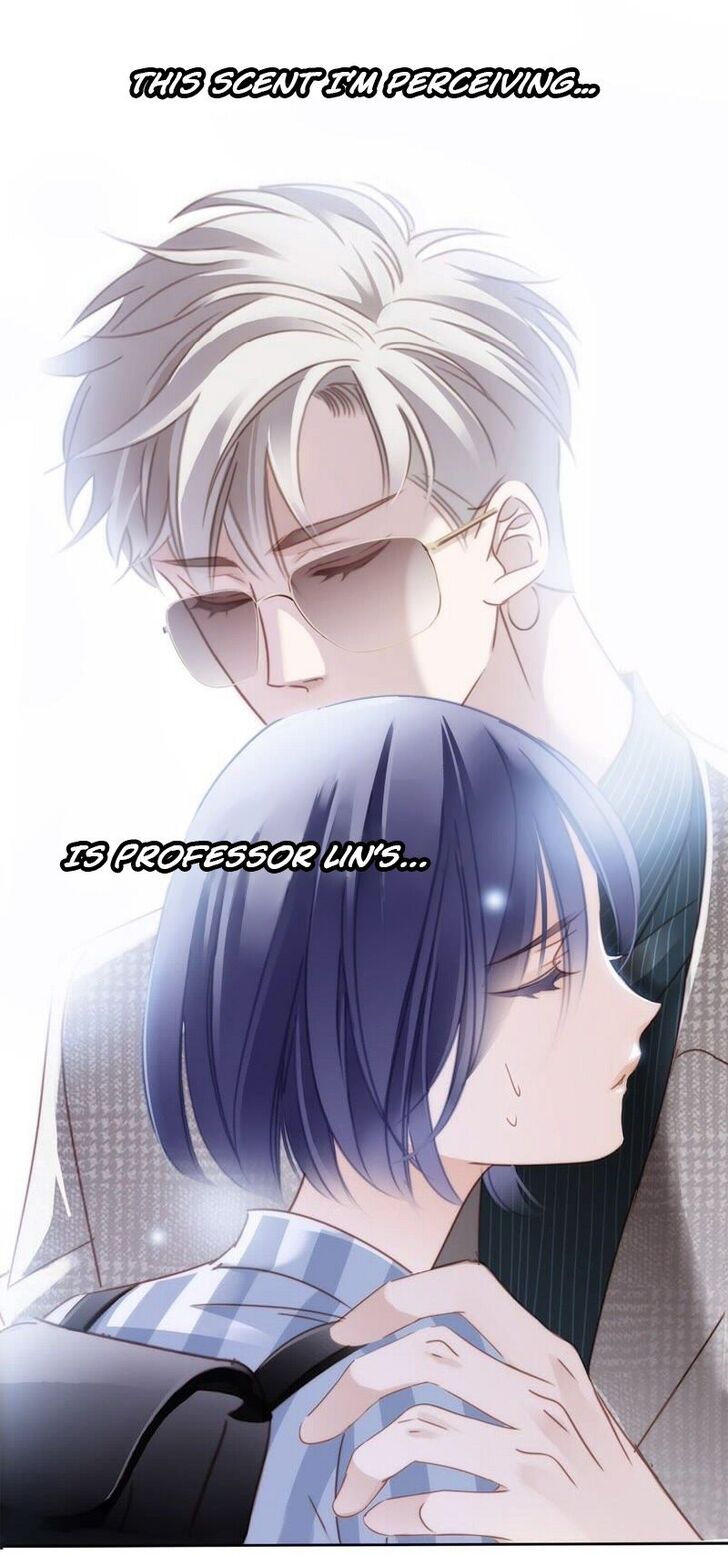 Page 23 of Chapter 3