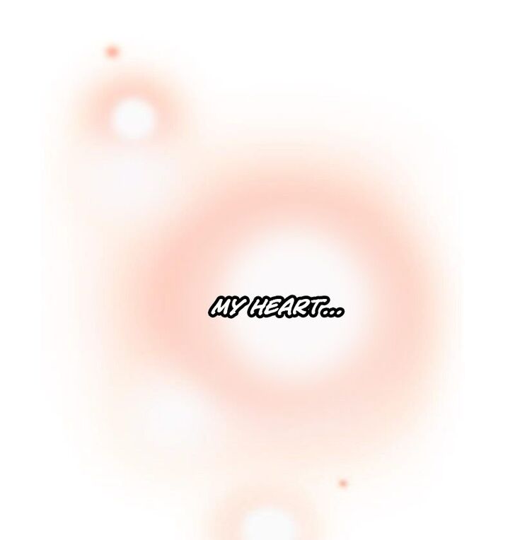 Page 24 of Chapter 3