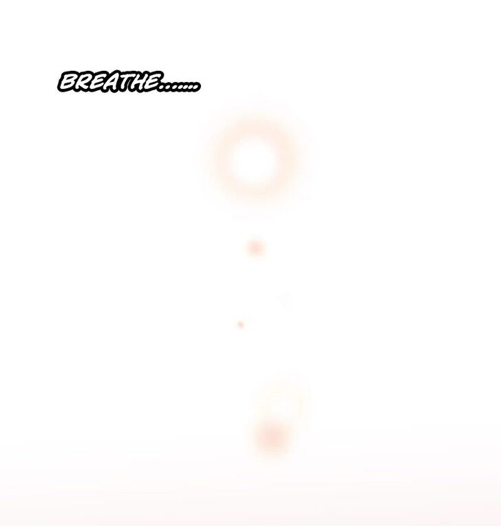 Page 26 of Chapter 3