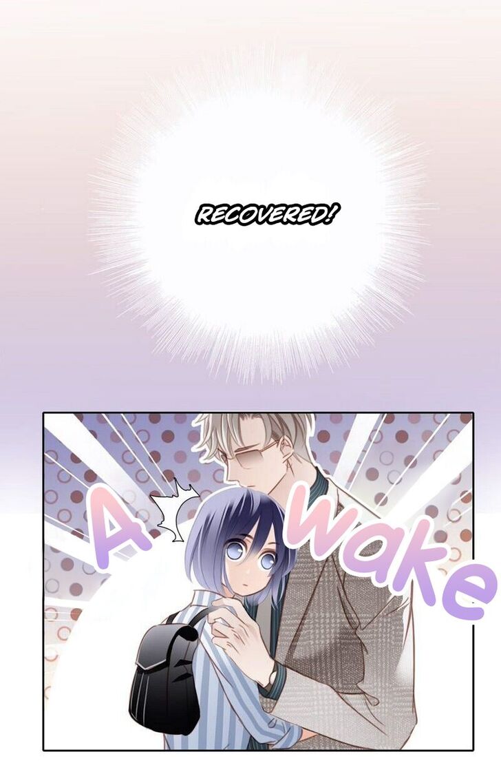 Page 27 of Chapter 3
