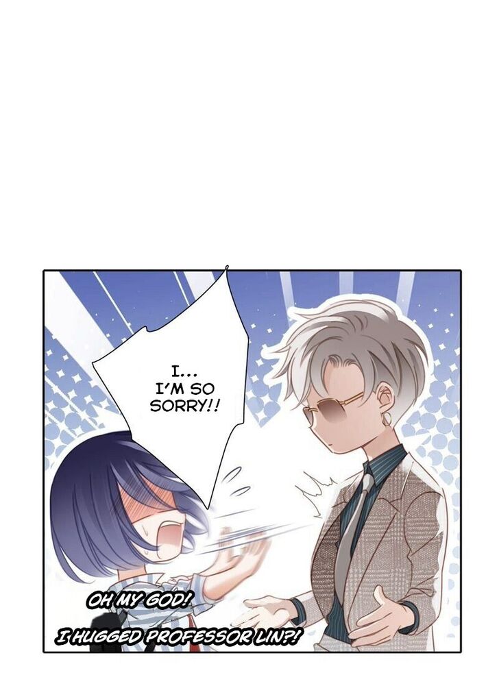 Page 28 of Chapter 3