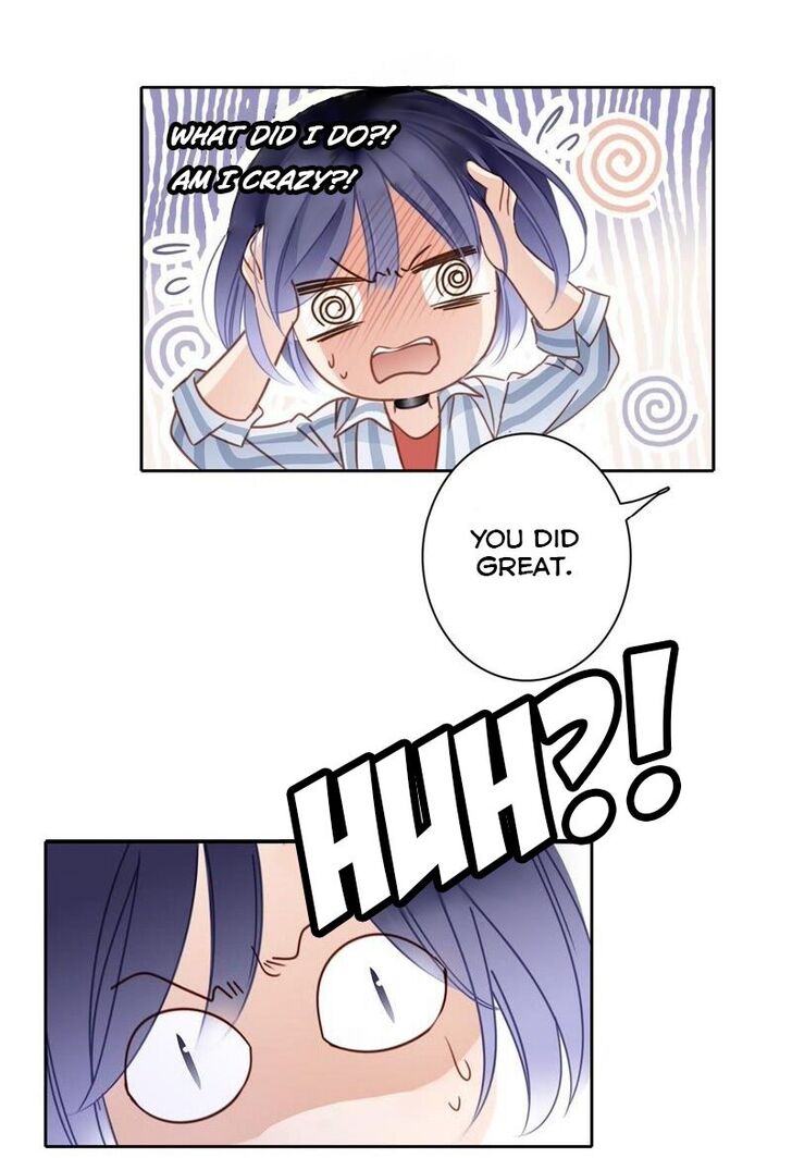 Page 29 of Chapter 3