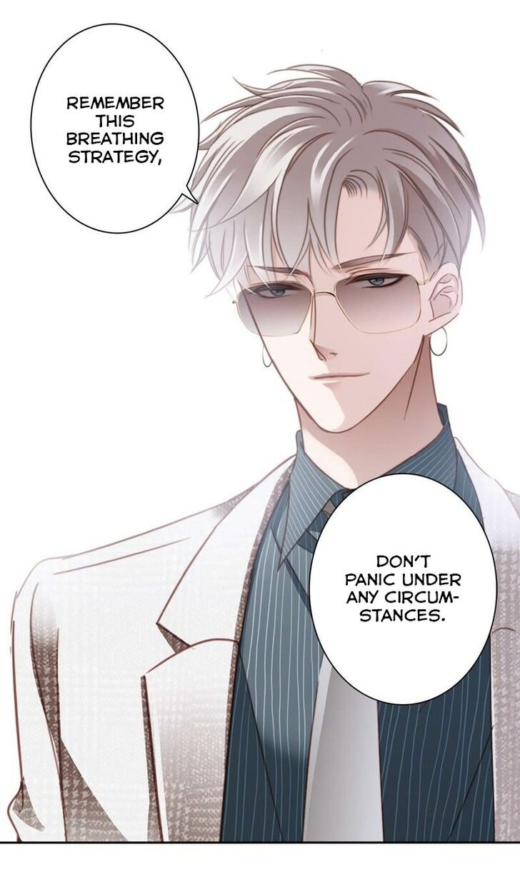 Page 30 of Chapter 3