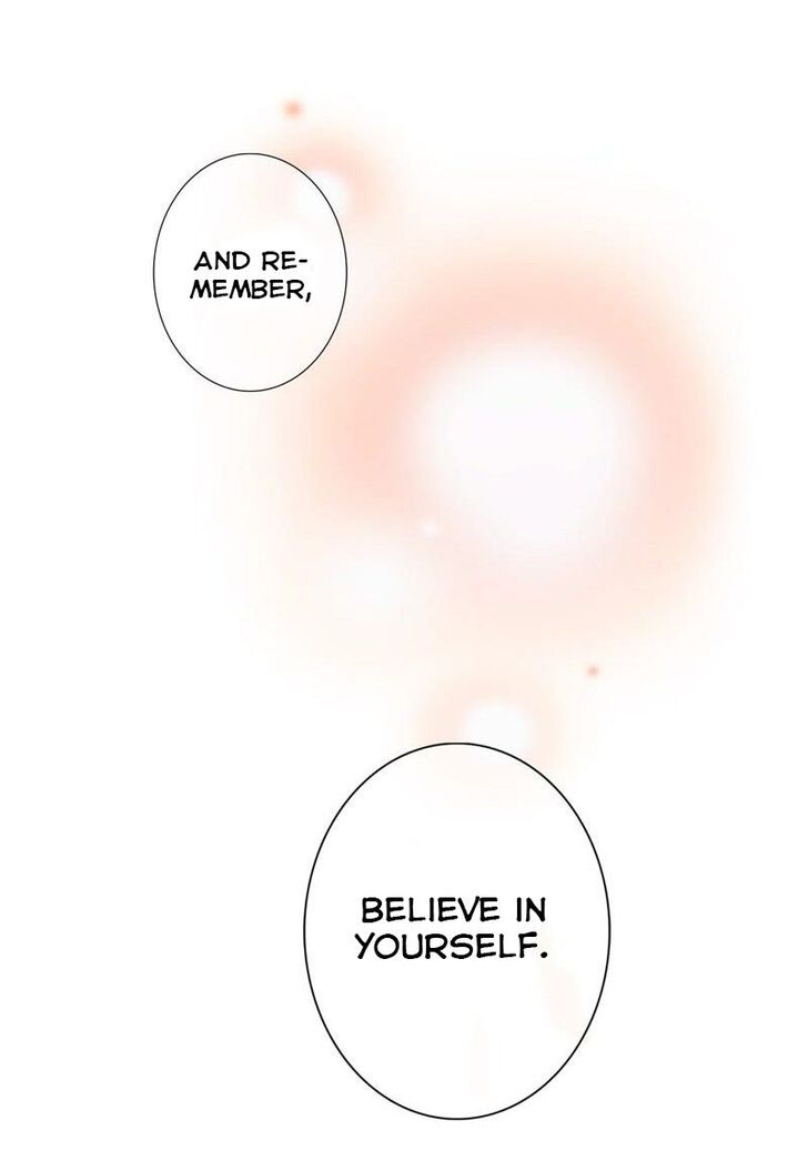 Page 31 of Chapter 3