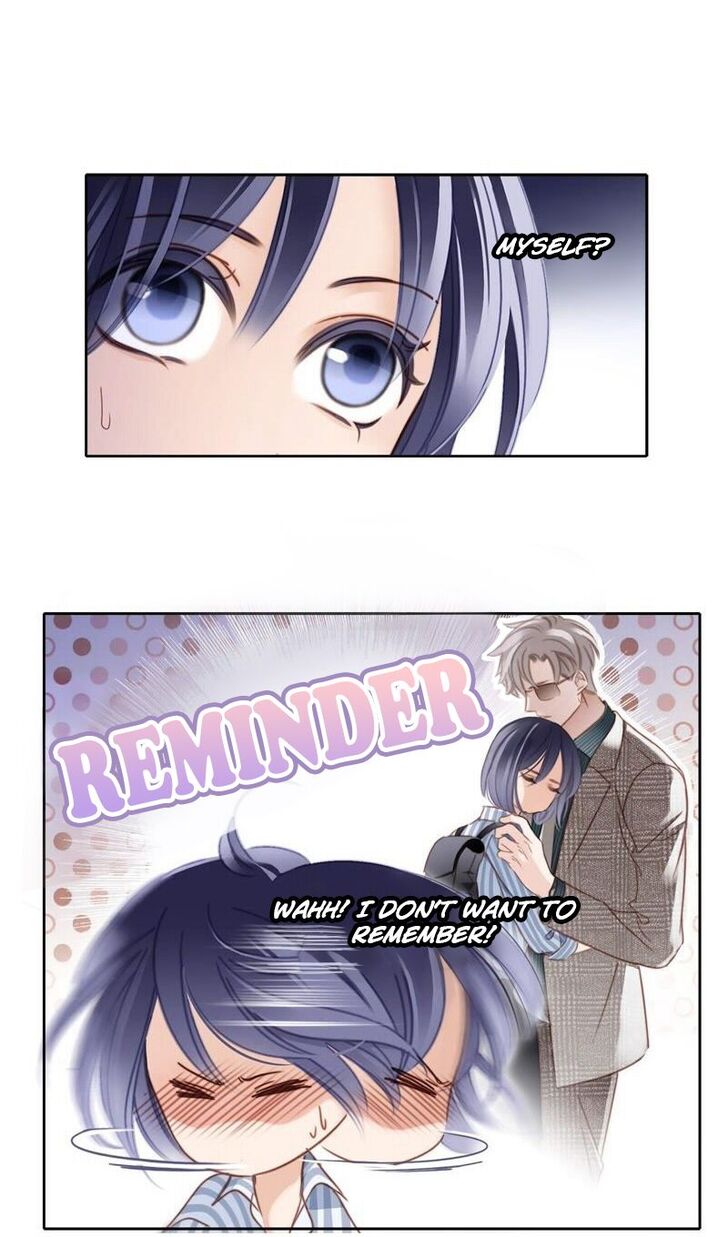 Page 32 of Chapter 3
