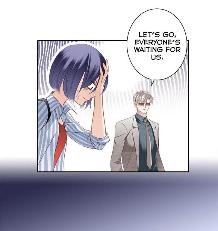 Page 33 of Chapter 3