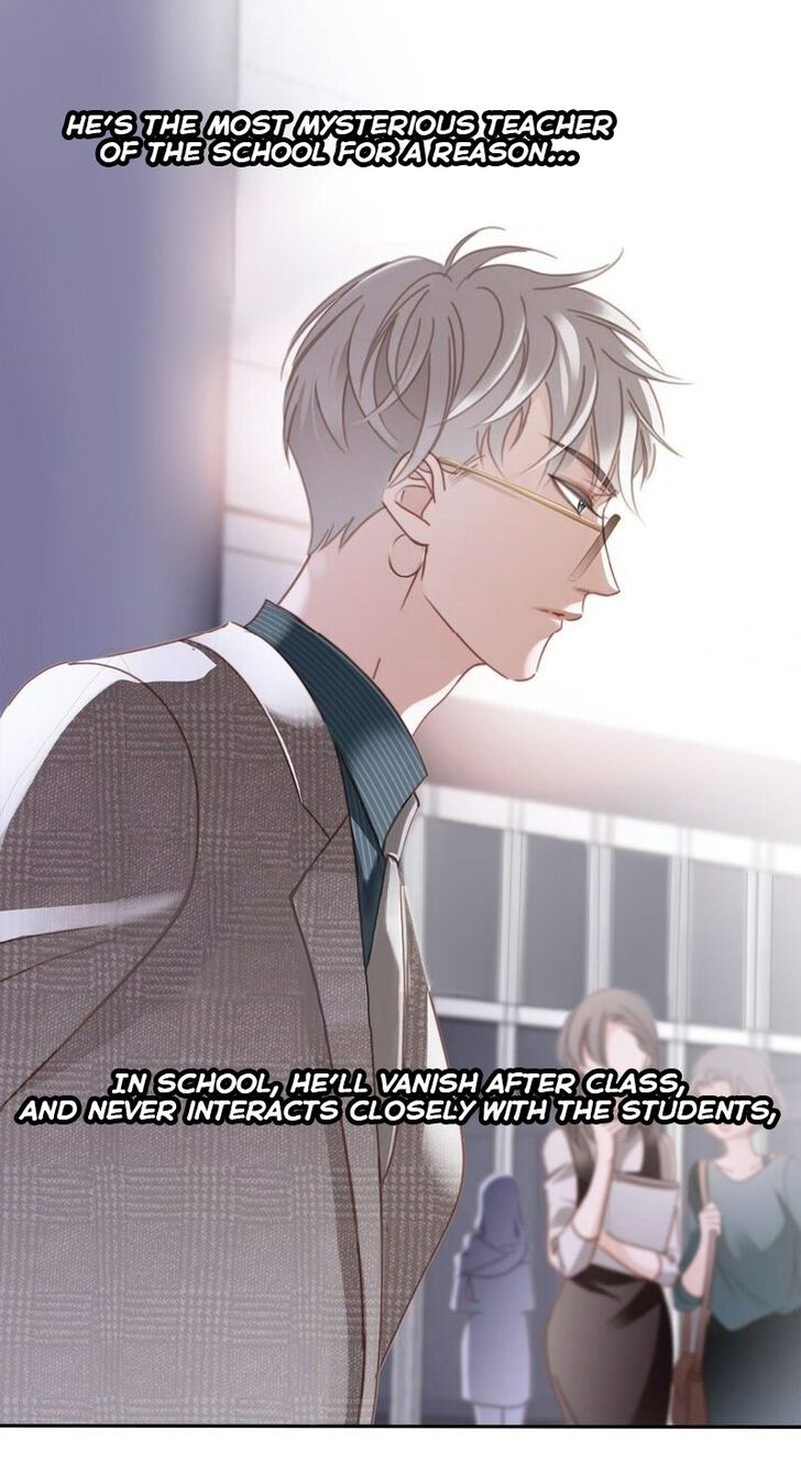 Page 35 of Chapter 3