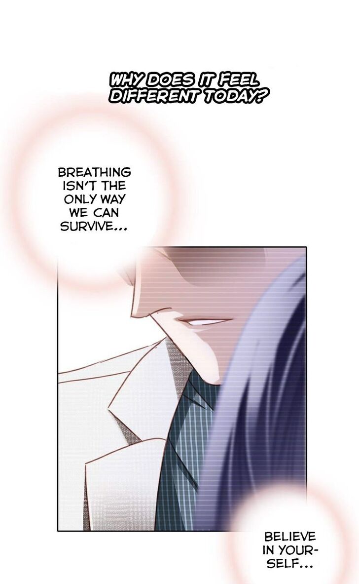 Page 36 of Chapter 3