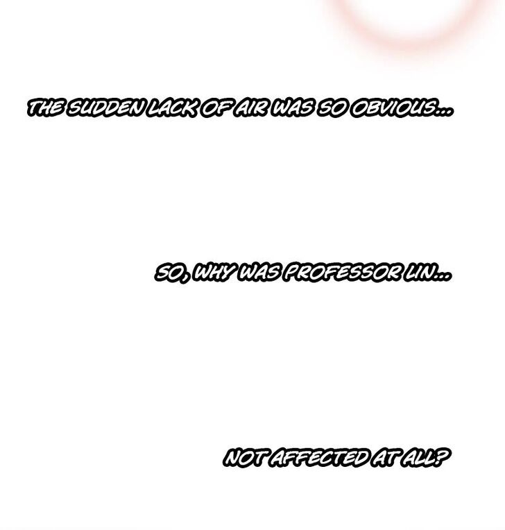 Page 37 of Chapter 3