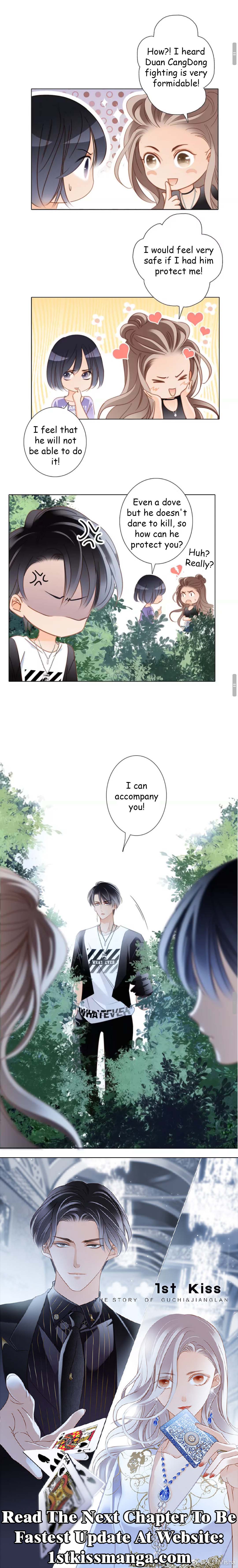 Page 3 of Chapter 35