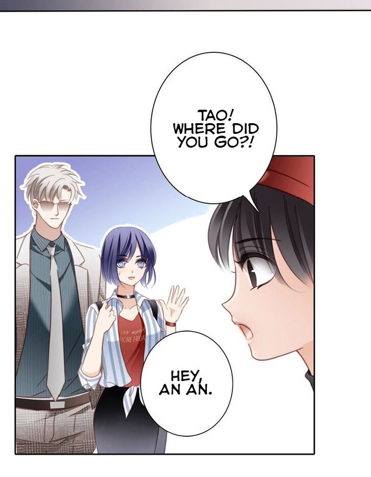 Page 2 of Chapter 4