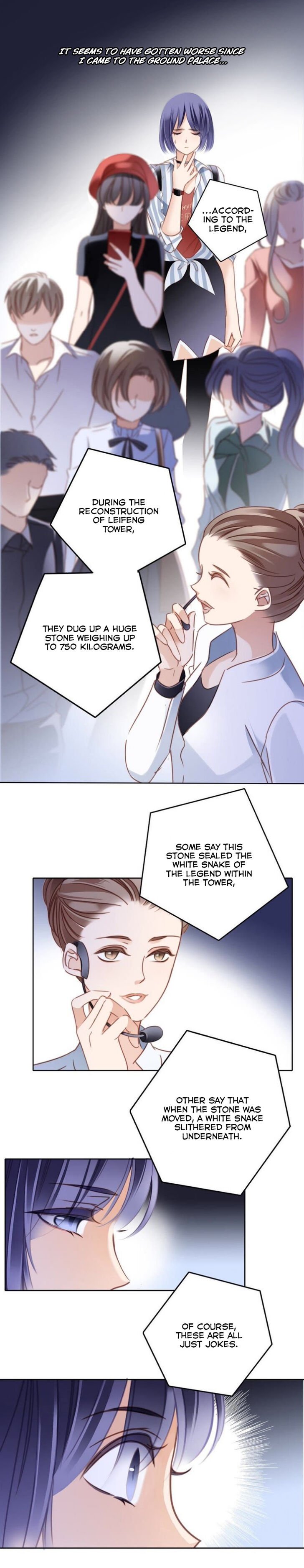 Page 5 of Chapter 4