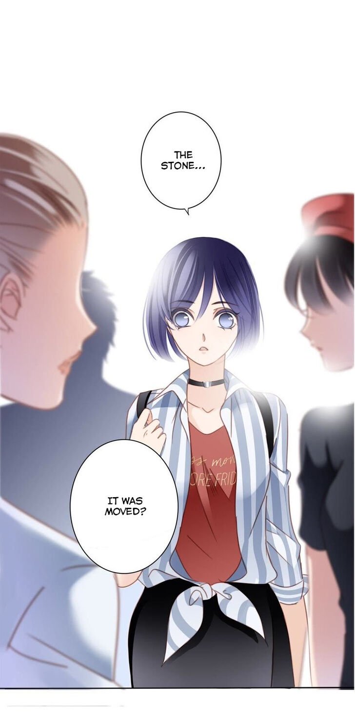 Page 6 of Chapter 4