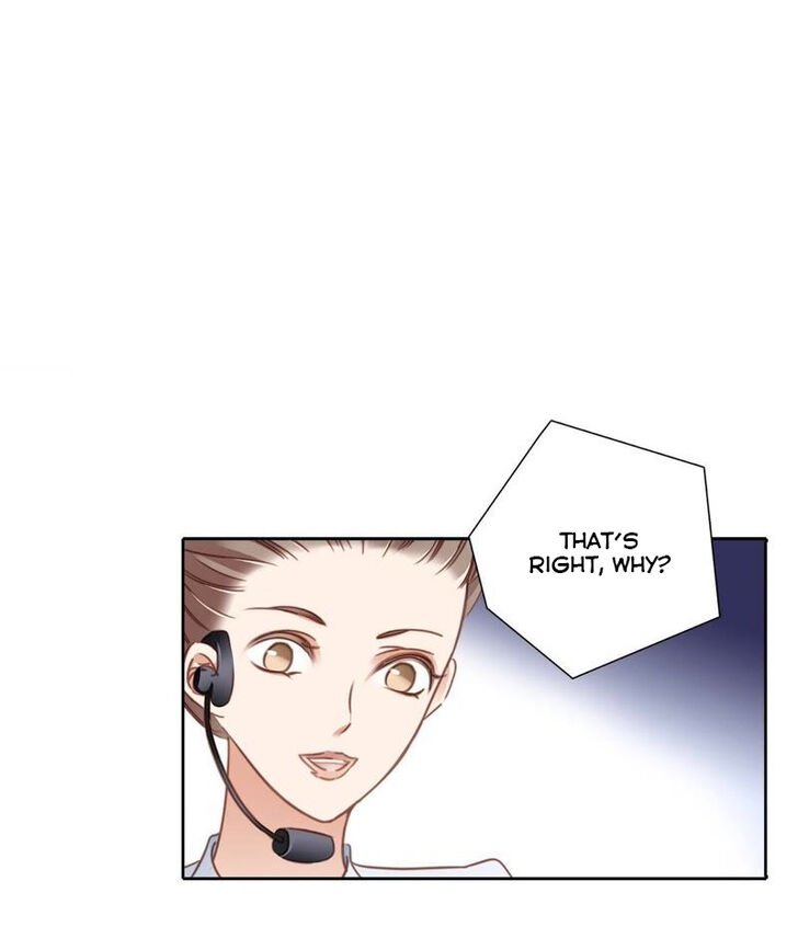 Page 8 of Chapter 4