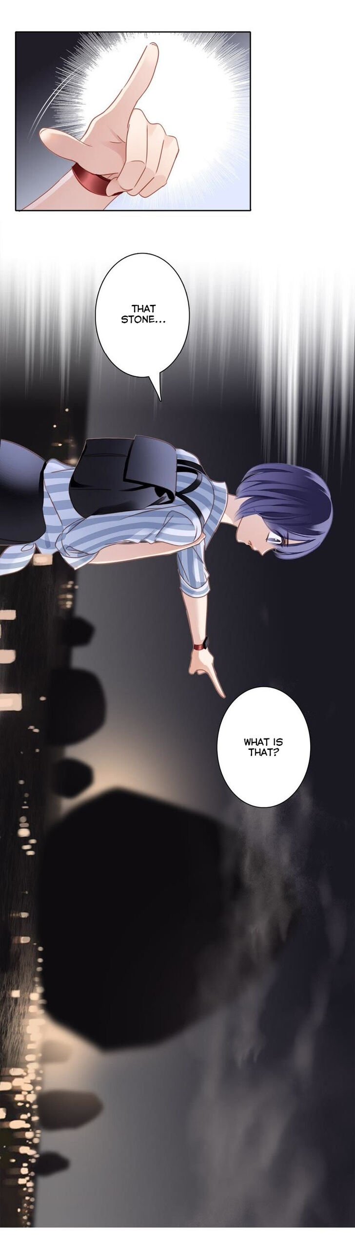 Page 9 of Chapter 4