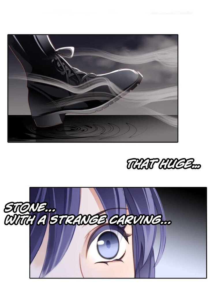 Page 10 of Chapter 4