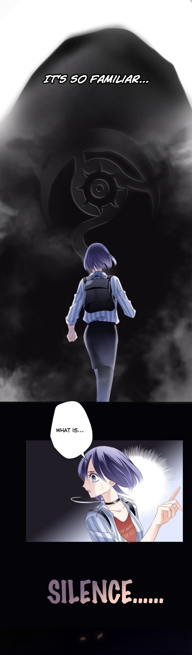 Page 11 of Chapter 4