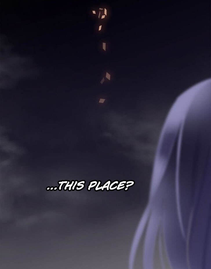 Page 12 of Chapter 4