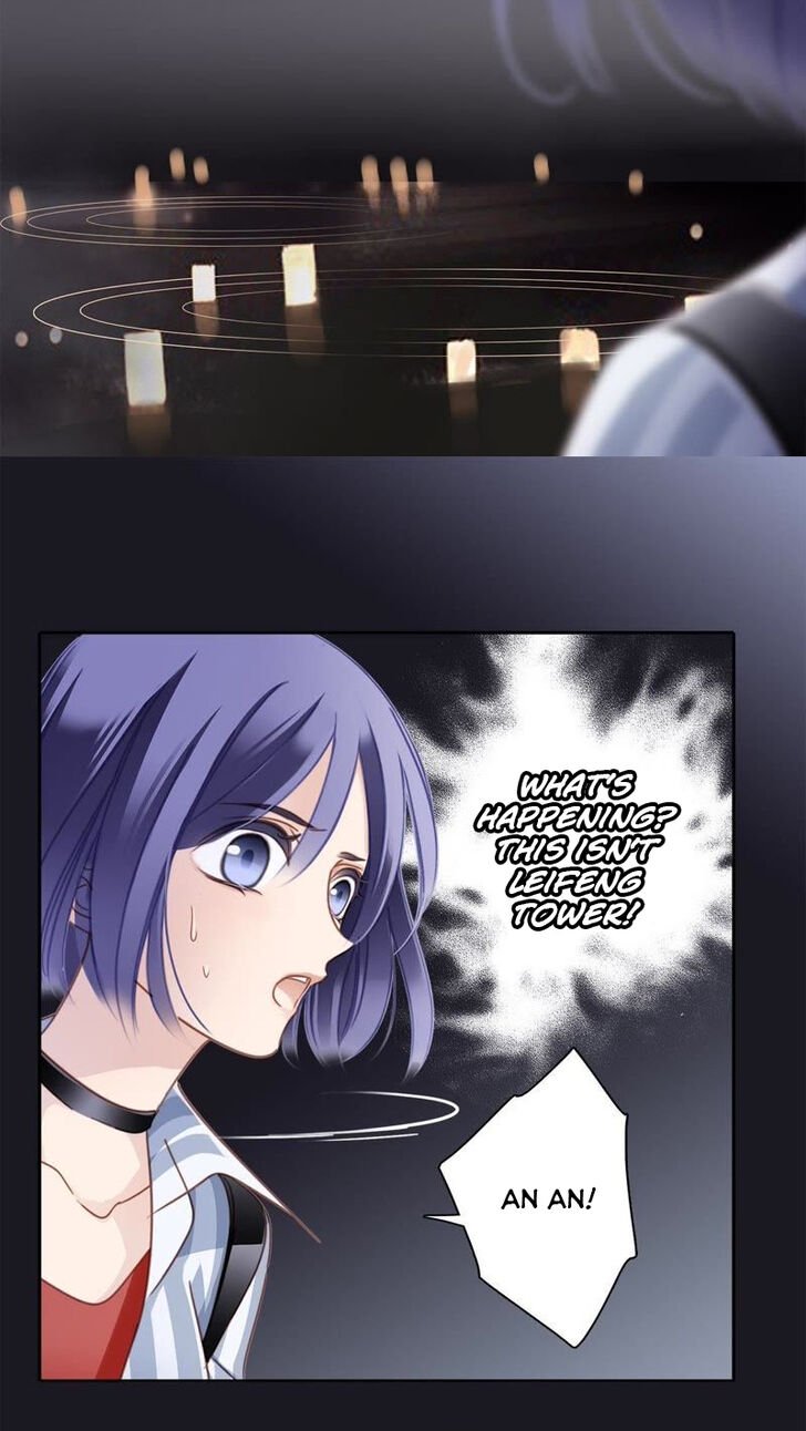 Page 13 of Chapter 4