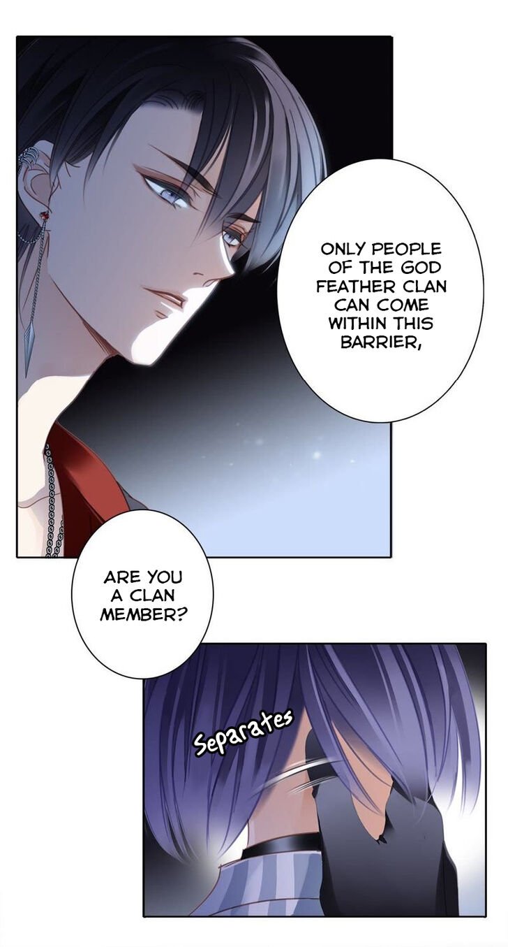 Page 15 of Chapter 4