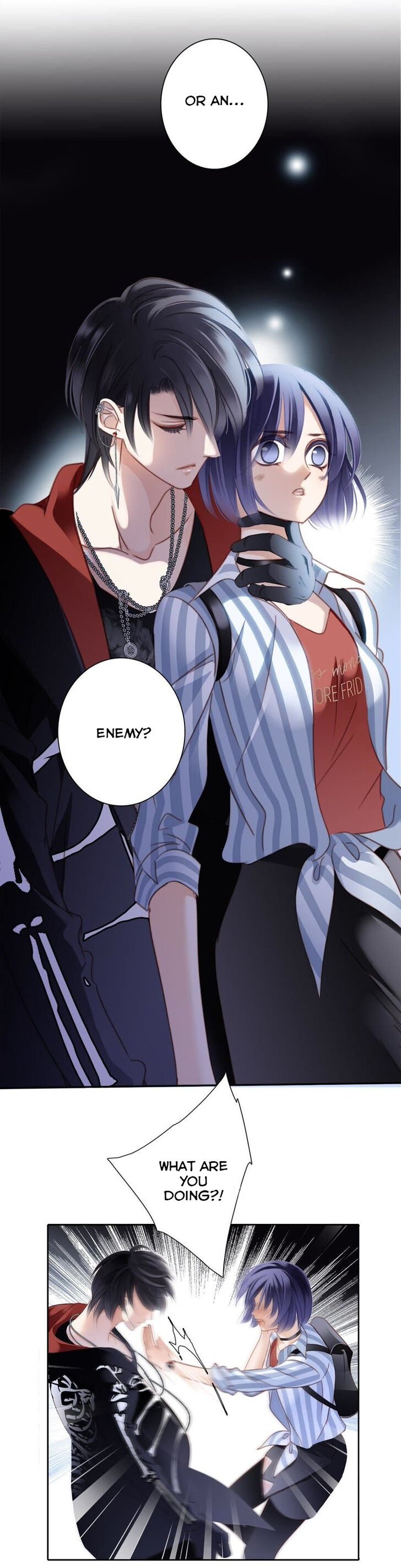Page 16 of Chapter 4