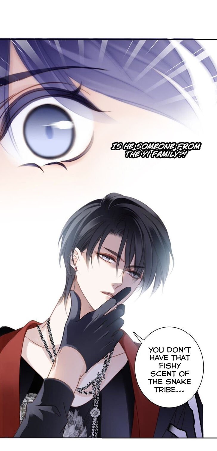 Page 17 of Chapter 4