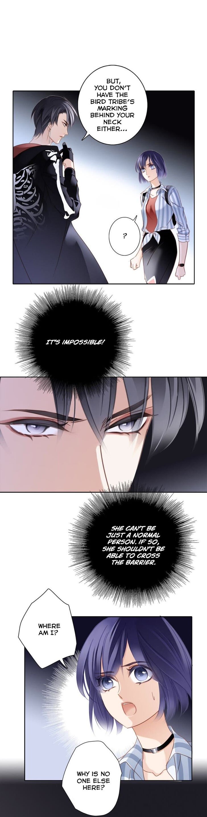 Page 18 of Chapter 4