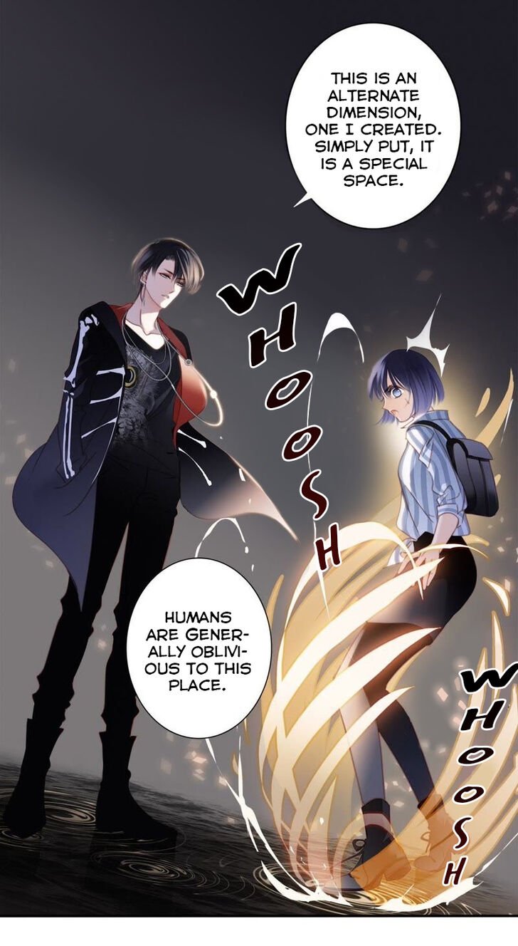 Page 19 of Chapter 4