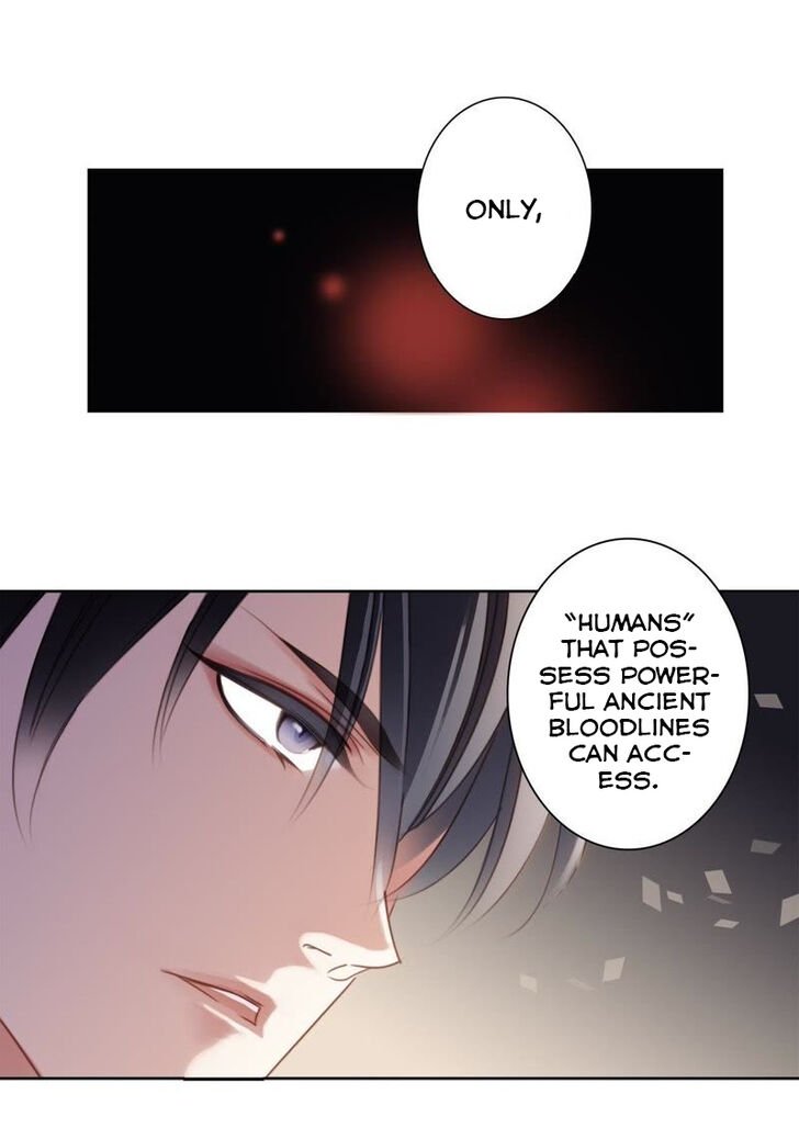 Page 20 of Chapter 4