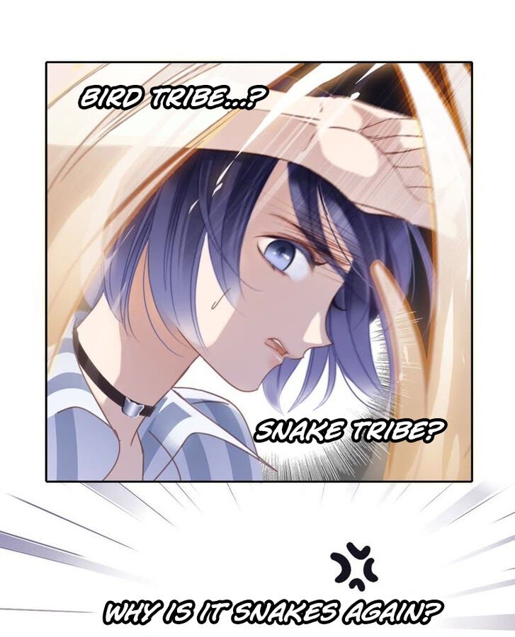 Page 22 of Chapter 4