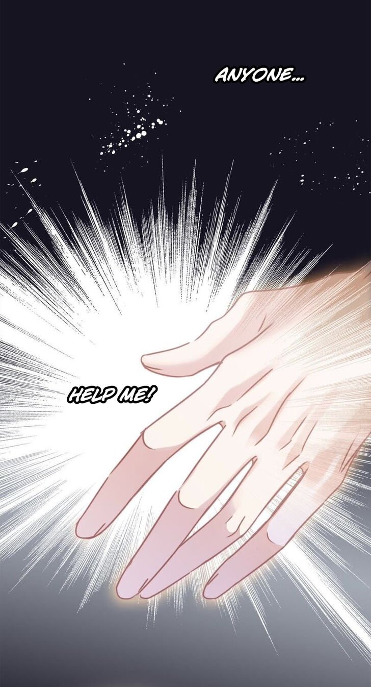 Page 26 of Chapter 4