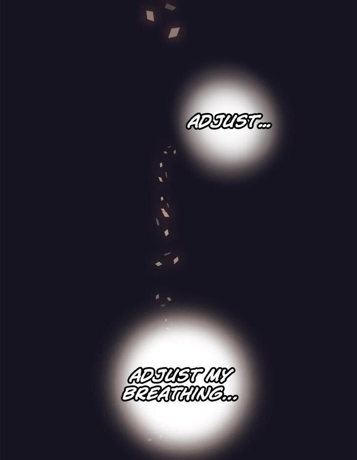 Page 30 of Chapter 4