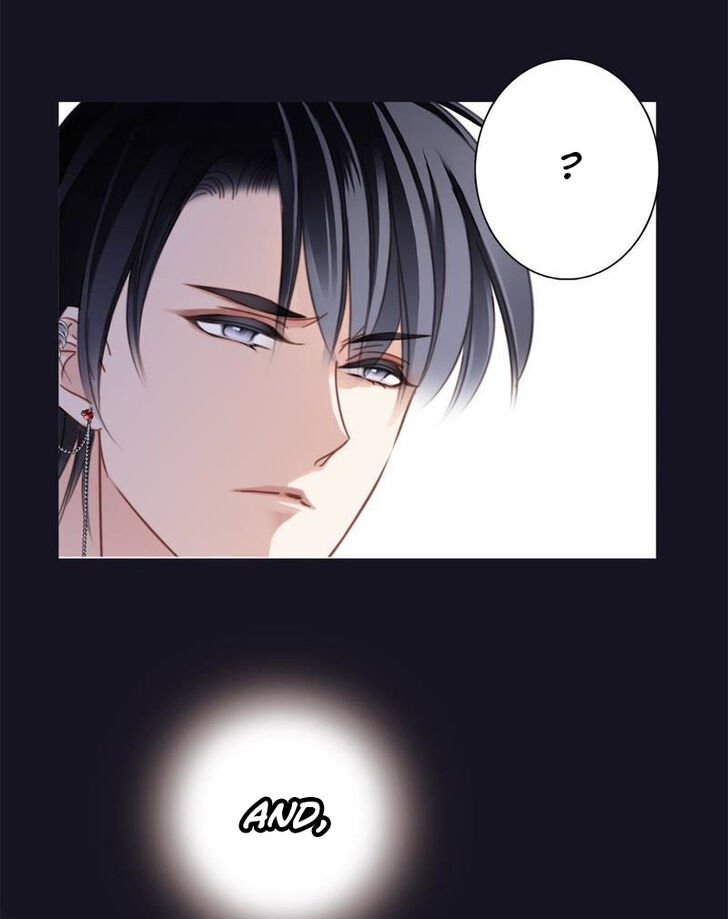 Page 33 of Chapter 4