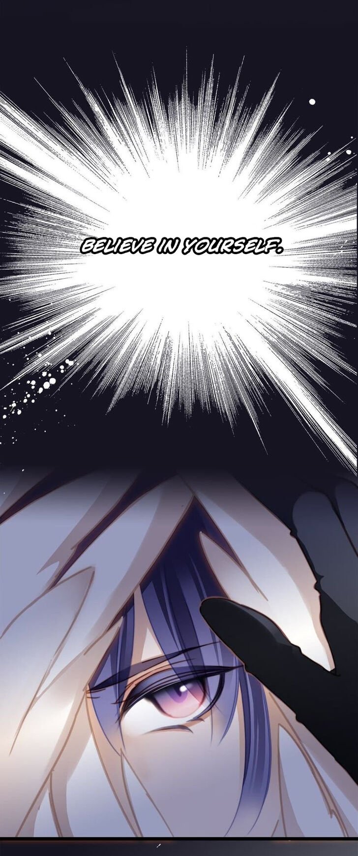 Page 35 of Chapter 4