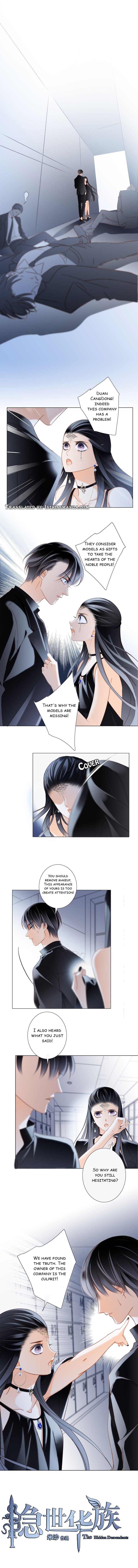 Page 1 of Chapter 45