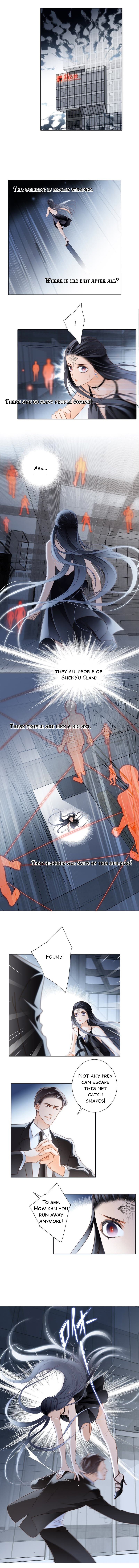Page 1 of Chapter 47