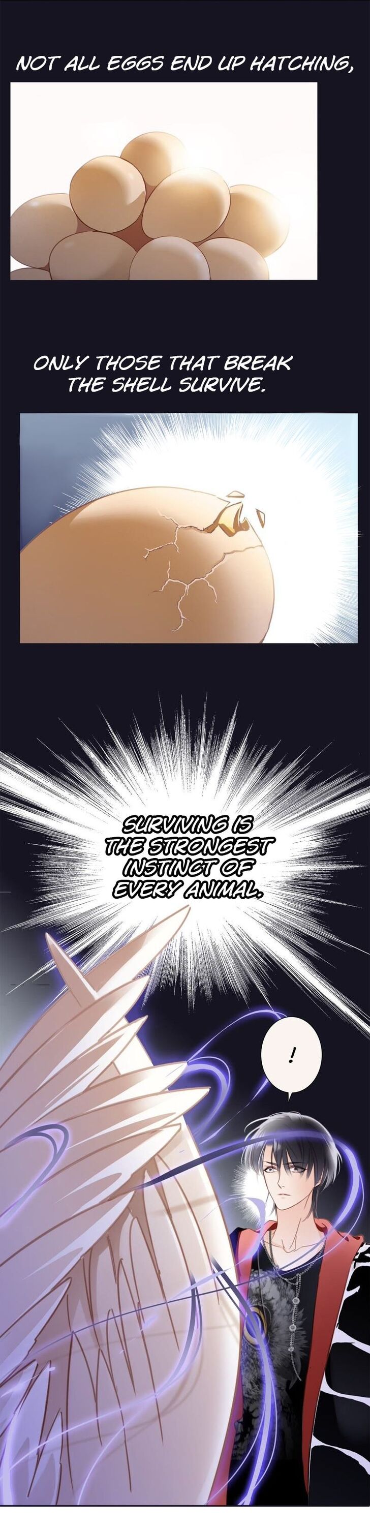 Page 3 of Chapter 5