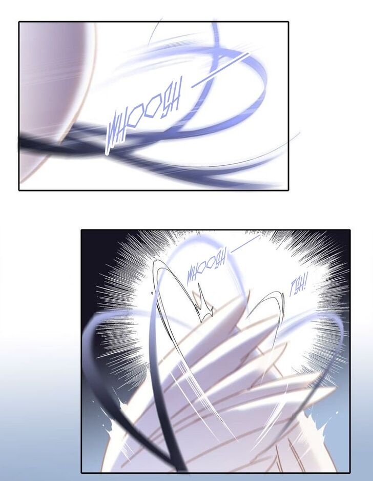 Page 7 of Chapter 5