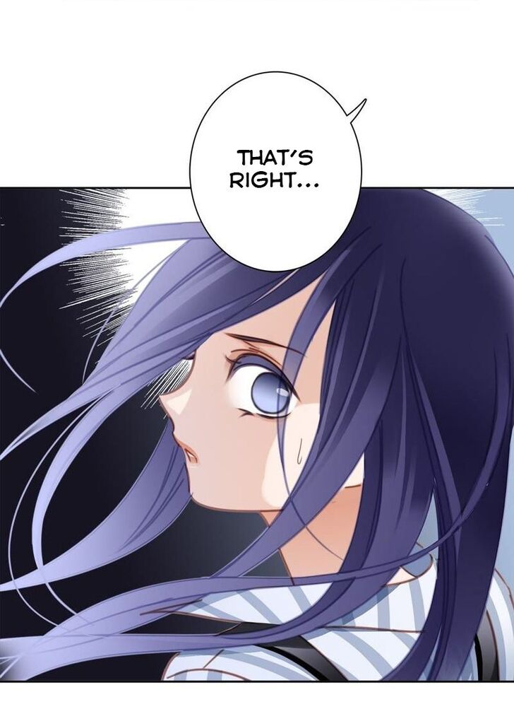 Page 10 of Chapter 5