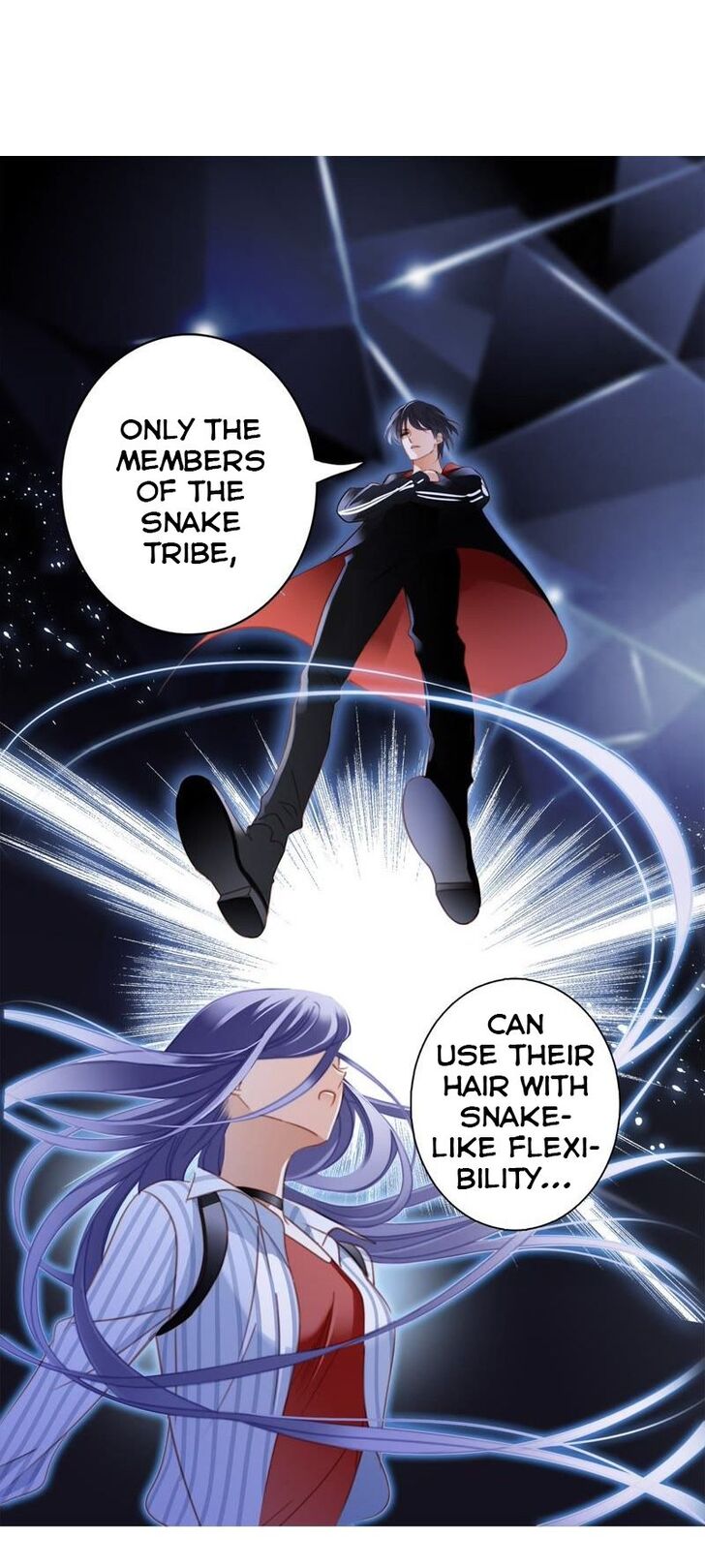 Page 11 of Chapter 5