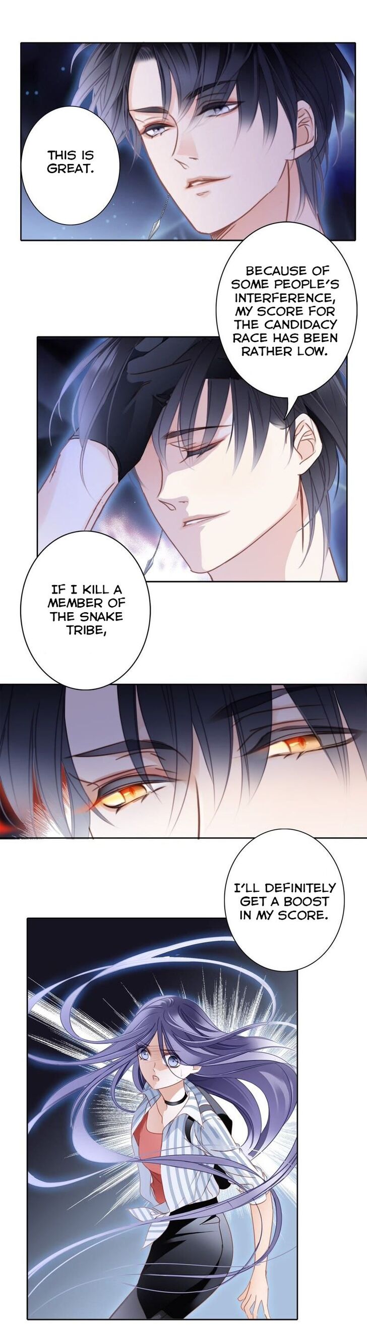 Page 12 of Chapter 5