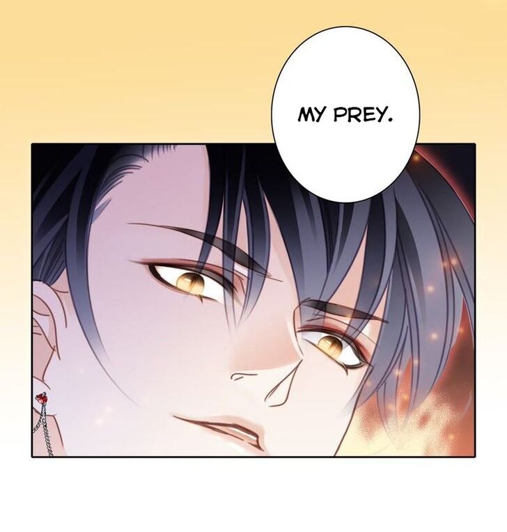 Page 14 of Chapter 5