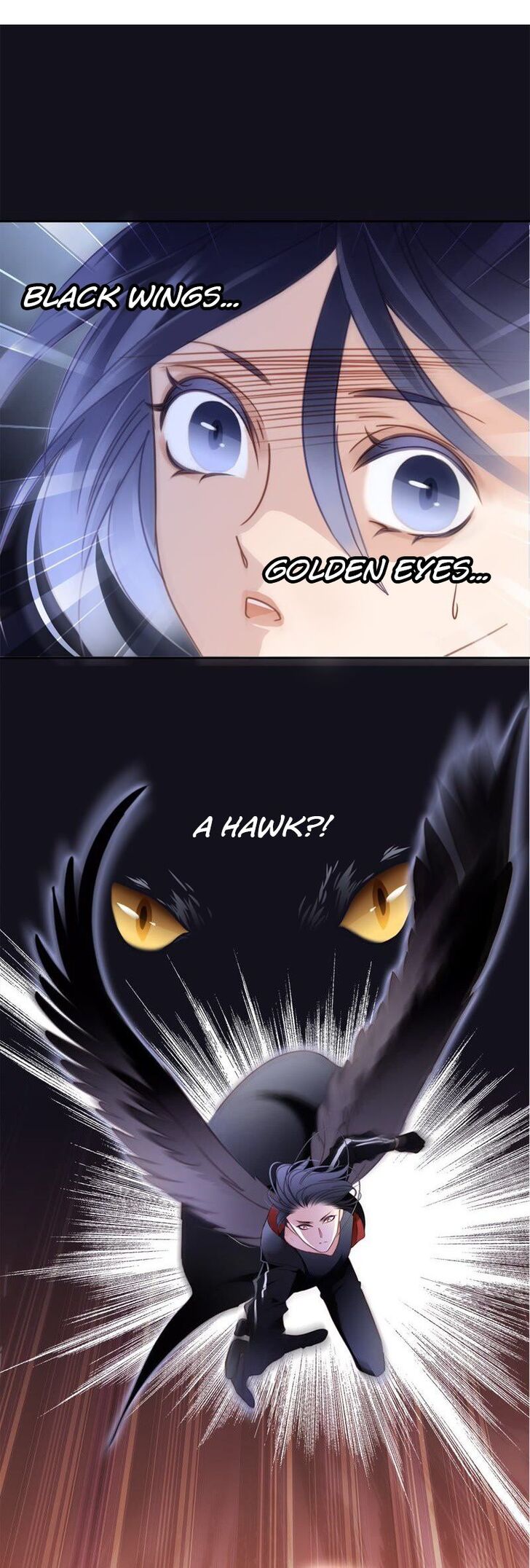 Page 15 of Chapter 5