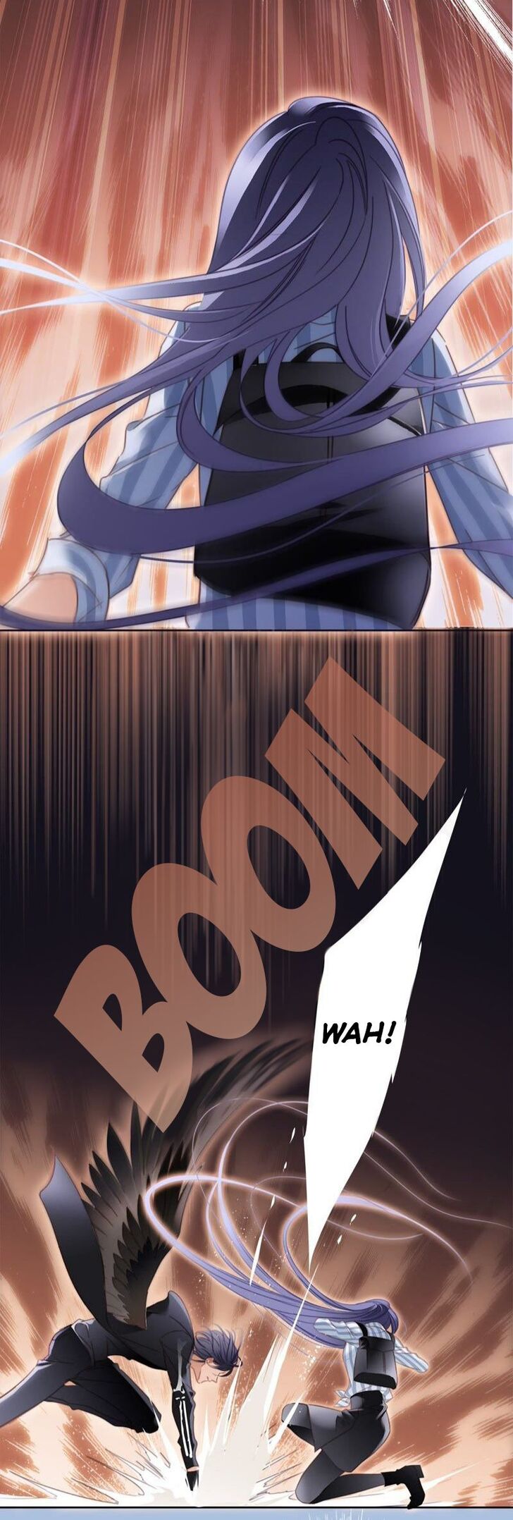 Page 16 of Chapter 5