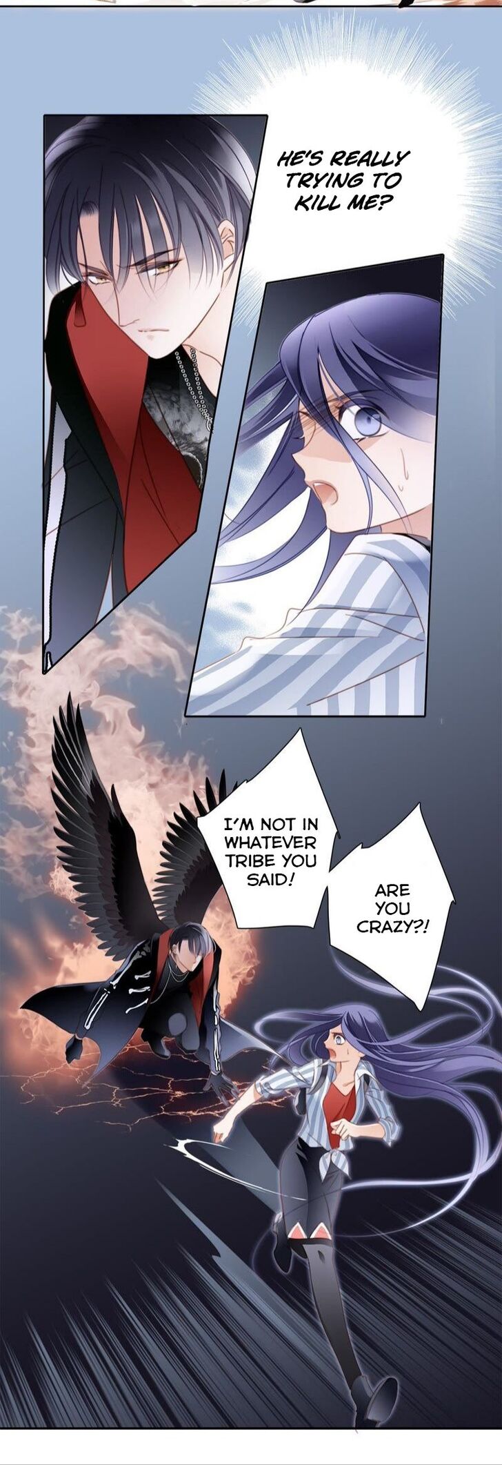 Page 17 of Chapter 5